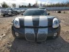 Oklahoma City, OK에서 판매 중인 2007 Pontiac Solstice  - Front End