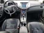 2013 Hyundai Elantra Gls للبيع في Earlington، KY - Rear End