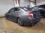 2015 Subaru Wrx Limited for Sale in Elgin, IL - Front End