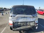 2008 Mitsubishi Outlander Es for Sale in Van Nuys, CA - Rear End