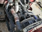 2017 Peterbilt 337  en Venta en Tucson, AZ - Minor Dent/Scratches