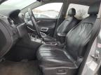 2014 Chevrolet Captiva Lt na sprzedaż w Baltimore, MD - Front End