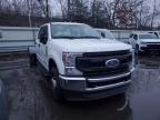 2020 Ford F350 Super Duty zu verkaufen in North Billerica, MA - Minor Dent/Scratches