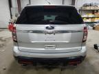 2012 Ford Explorer Xlt for Sale in West Mifflin, PA - Front End