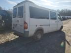 2006 Dodge Sprinter 2500 იყიდება Spartanburg-ში, SC - Side