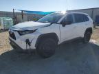 2020 Toyota Rav4 Le للبيع في Arcadia، FL - Front End