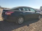 2013 Nissan Altima 2.5 na sprzedaż w Phoenix, AZ - Front End