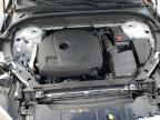 2021 Volvo Xc60 T6 Inscription de vânzare în West Palm Beach, FL - Front End