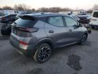 2022 Chevrolet Bolt Euv Premier de vânzare în Glassboro, NJ - Undercarriage