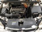 2007 Chevrolet Malibu Ls zu verkaufen in Columbia, MO - Front End