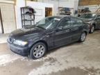 2005 Bmw 325 Xi იყიდება Ham Lake-ში, MN - Side