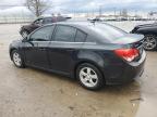 2013 Chevrolet Cruze Lt zu verkaufen in Lexington, KY - Normal Wear