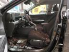 2024 HYUNDAI KONA SEL à vendre chez Copart AB - EDMONTON