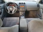 2007 Nissan Altima 3.5Se للبيع في Brighton، CO - Front End