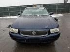 2004 Buick Lesabre Custom продається в Duryea, PA - Rear End