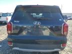2021 Hyundai Palisade Sel de vânzare în Tifton, GA - Front End