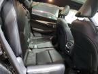 2019 Infiniti Qx50 Essential de vânzare în Candia, NH - Front End