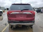 2017 Gmc Acadia Slt-2 للبيع في Lawrenceburg، KY - Rollover