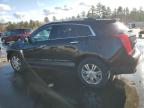 2012 Cadillac Srx Luxury Collection للبيع في Windham، ME - Front End