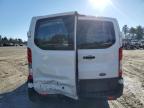 2023 Ford Transit T-250 продається в Mendon, MA - Rear End