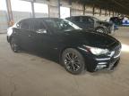 2017 Infiniti Q50 Premium en Venta en Phoenix, AZ - Front End