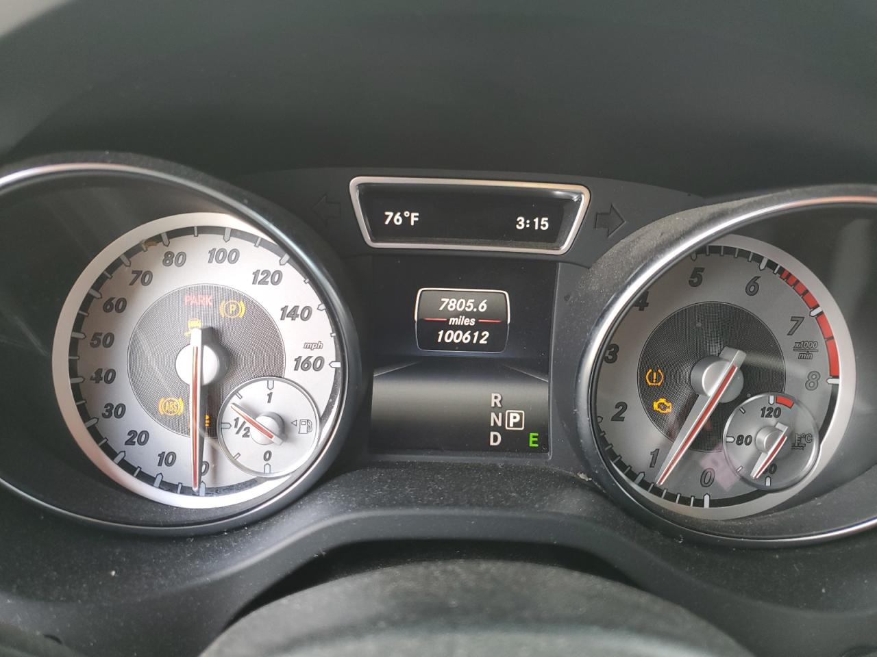 2015 Mercedes-Benz Cla 250 VIN: WDDSJ4EB3FN221147 Lot: 82306284