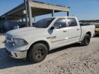 2016 RAM 1500 LARAMIE for sale at Copart FL - WEST PALM BEACH