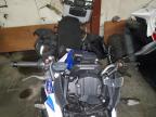 2023 BMW F 750 GS for sale at Copart OR - PORTLAND NORTH