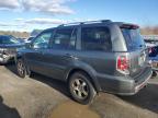 2008 Honda Pilot Exl en Venta en Assonet, MA - Normal Wear