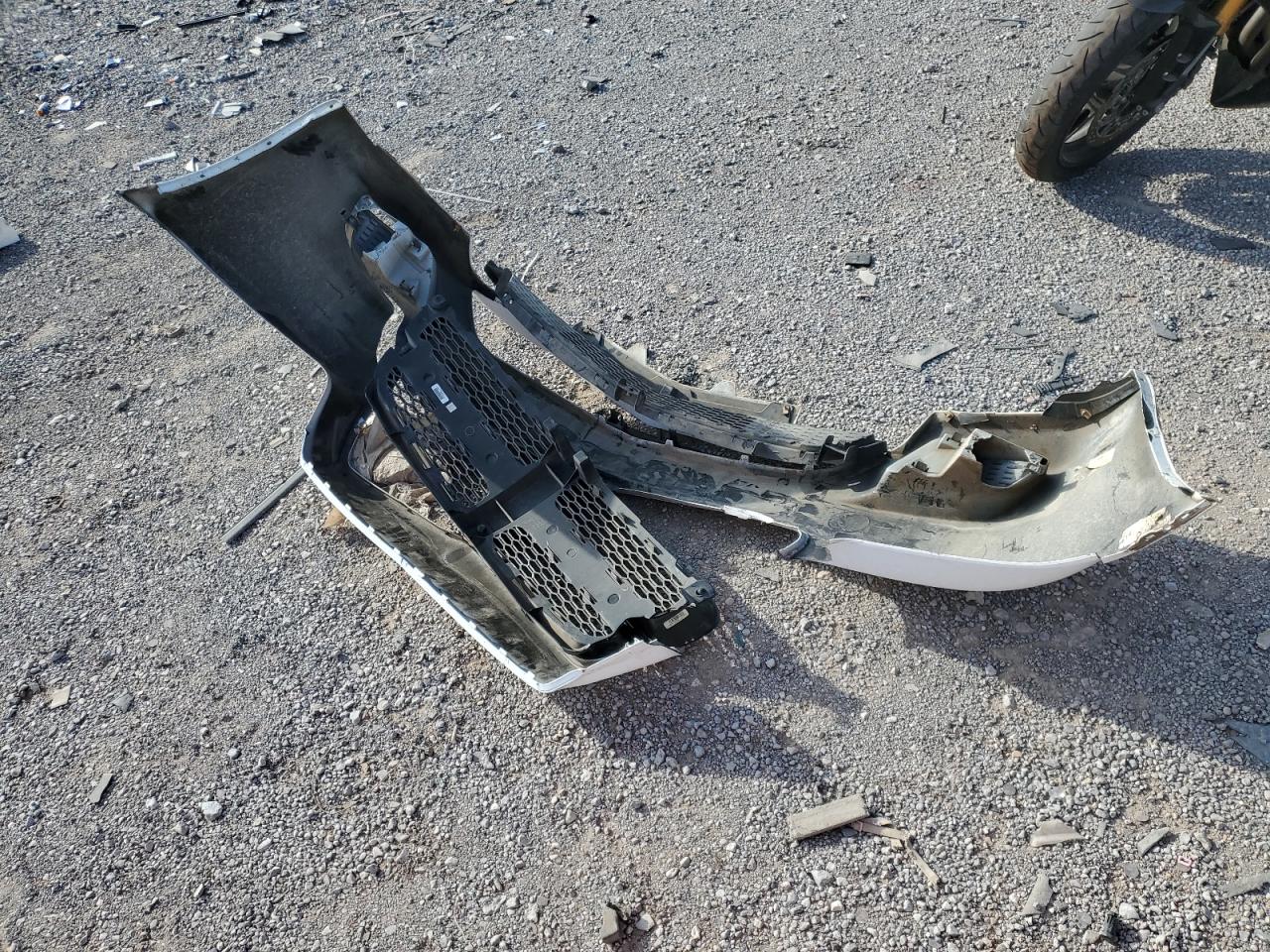 2013 Dodge Charger - Image 12