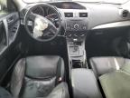 Moraine, OH에서 판매 중인 2012 Mazda 3 I - Front End