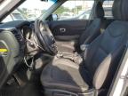 2015 Kia Soul  for Sale in Kapolei, HI - Mechanical