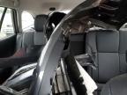 2023 Subaru Outback Limited Xt for Sale in Midway, FL - Front End