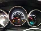 2008 Dodge Grand Caravan Se for Sale in Elgin, IL - Side