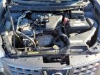 2010 Nissan Rogue S for Sale in Pennsburg, PA - Minor Dent/Scratches