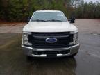 2019 Ford F350 Super Duty for Sale in Hueytown, AL - Normal Wear