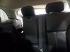 2008 Ford Edge Limited на продаже в Des Moines, IA - Rear End
