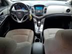 2013 Chevrolet Cruze Lt for Sale in Augusta, GA - Mechanical