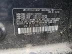 2010 Subaru Impreza 2.5I Premium en Venta en Assonet, MA - Rear End