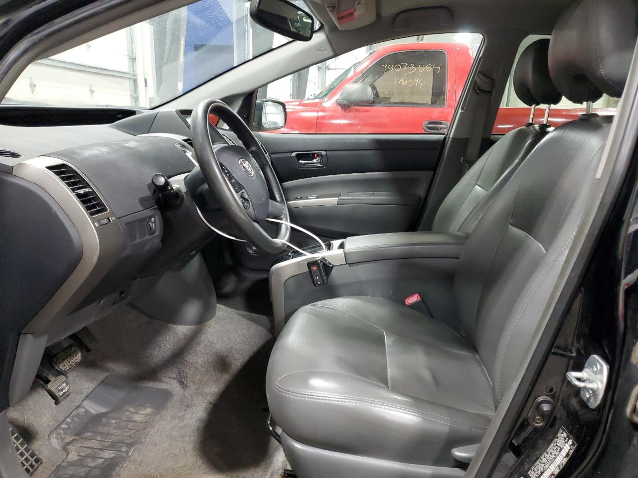 2006 Toyota Prius - Image 7