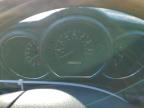 2008 Lexus Rx 350 للبيع في Exeter، RI - Rear End