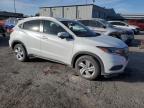 2019 Honda Hr-V Ex იყიდება Las Vegas-ში, NV - Rear End
