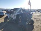 2021 Polaris Rzr Xp Turbo на продаже в Kansas City, KS - Rollover