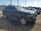 2015 Bmw X5 Xdrive35I na sprzedaż w Homestead, FL - Front End