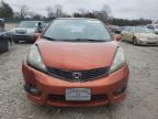 2012 Honda Fit Sport იყიდება Madisonville-ში, TN - Front End