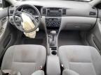 2008 Toyota Corolla Ce zu verkaufen in Jacksonville, FL - Front End