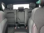 2024 Ford Escape St Line for Sale in Wayland, MI - Front End