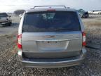 Memphis, TN에서 판매 중인 2015 Chrysler Town & Country Touring   - Front End