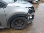 2022 CITROEN C3 SENSE P for sale at Copart PETERLEE