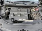 2013 Cadillac Srx Luxury Collection for Sale in North Las Vegas, NV - Front End